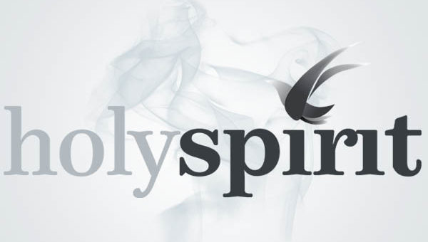 A Vision For Spirit Empowered Ministry