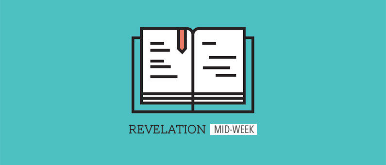 Revelation mid-week